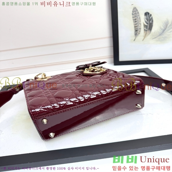 #��� ���̵� ��� ���� ��Ʈ���� M0531-4002