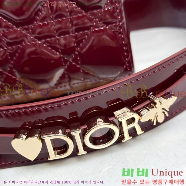 #��� ���̵� ��� ���� ��Ʈ���� M0531-4002