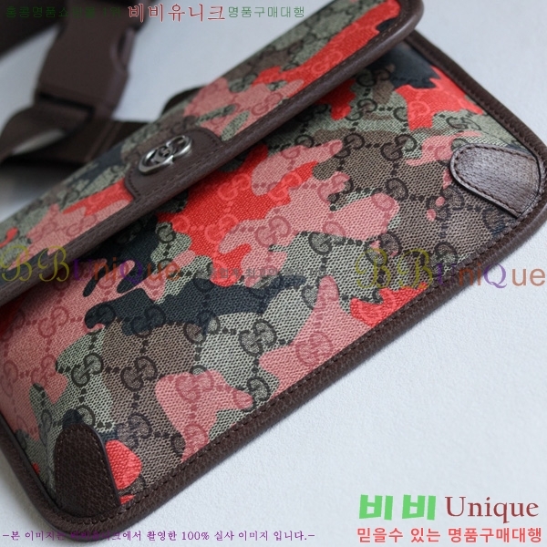#���� ���ǵ�� GG ���� ��Ʈ�� 752597-501