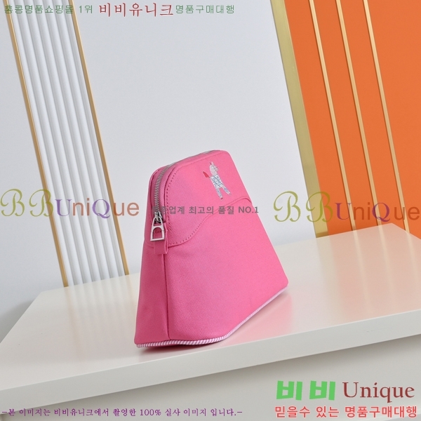 #�����޽� �Ŀ�ġ H852510-6