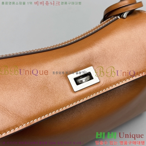 #�߷��þư� �ε��� �̴� �ڵ�� 7954562-352
