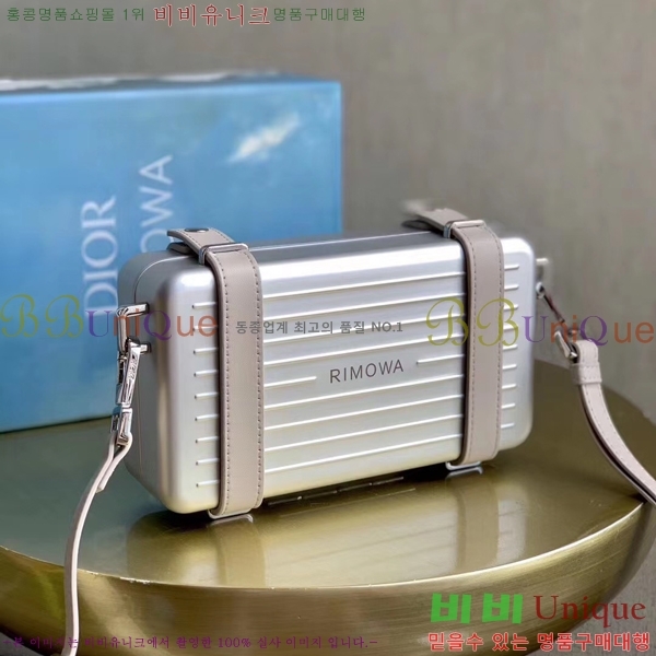 #��� x ����� Ŭ��ġ�� 4212521-104