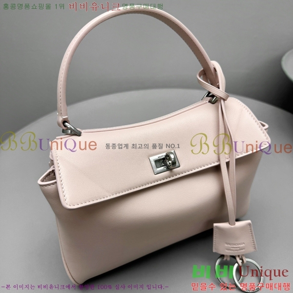 #�߷��þư� �ε��� �̴� �ڵ�� 7954562-353