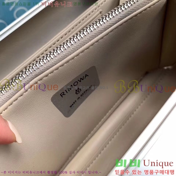 #��� x ����� Ŭ��ġ�� 4212521-104