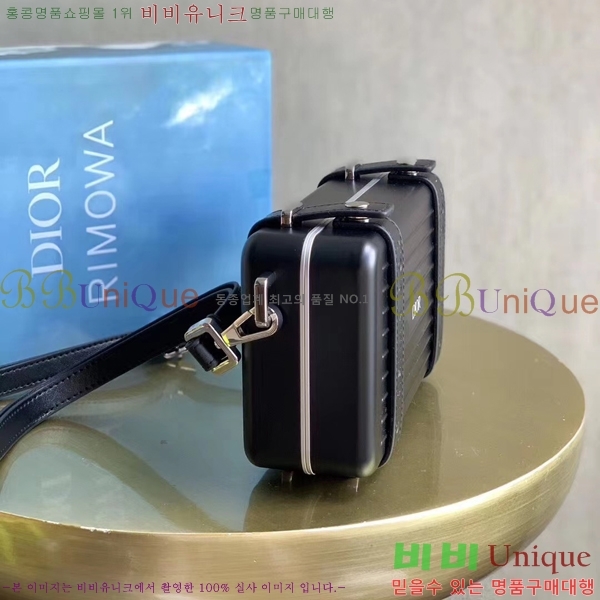 #��� x ����� Ŭ��ġ�� 4212521-103