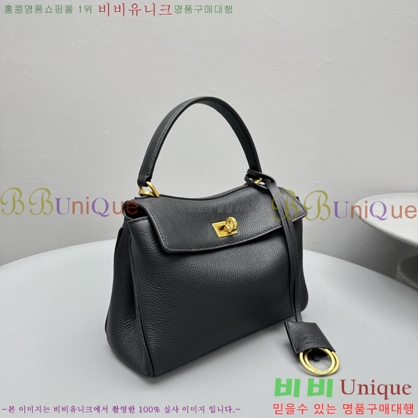 #�߷��þư� �ε��� �̴� �ڵ�� 7954562-355