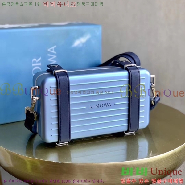 #��� x ����� Ŭ��ġ�� 4212521-102