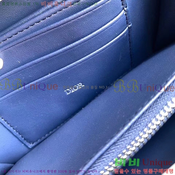 #��� x ����� Ŭ��ġ�� 4212521-102