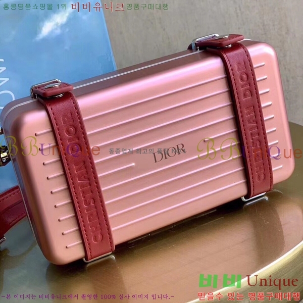 #��� x ����� Ŭ��ġ�� 4212521-101