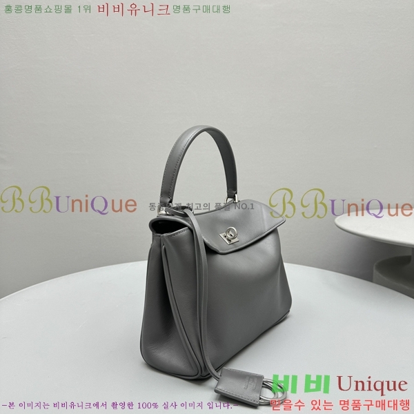#�߷��þư� �ε��� �̴� �ڵ�� 7954562-359
