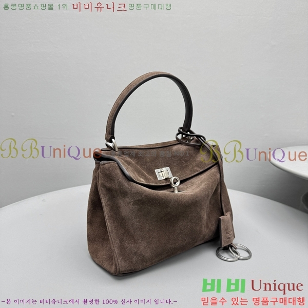 #�߷��þư� �ε��� �̴� �ڵ�� 7954562-361
