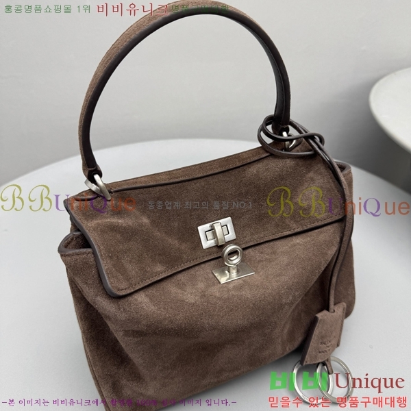 #�߷��þư� �ε��� �̴� �ڵ�� 7954562-361