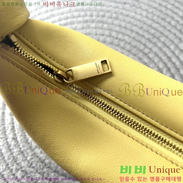 #���ζ� �Ƹ����� �̴� ȣ�� ����� 862558-102