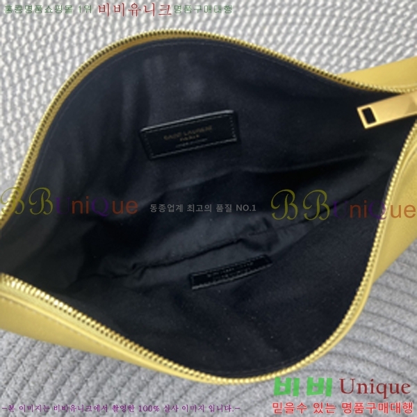 #���ζ� �Ƹ����� �̴� ȣ�� ����� 862558-102