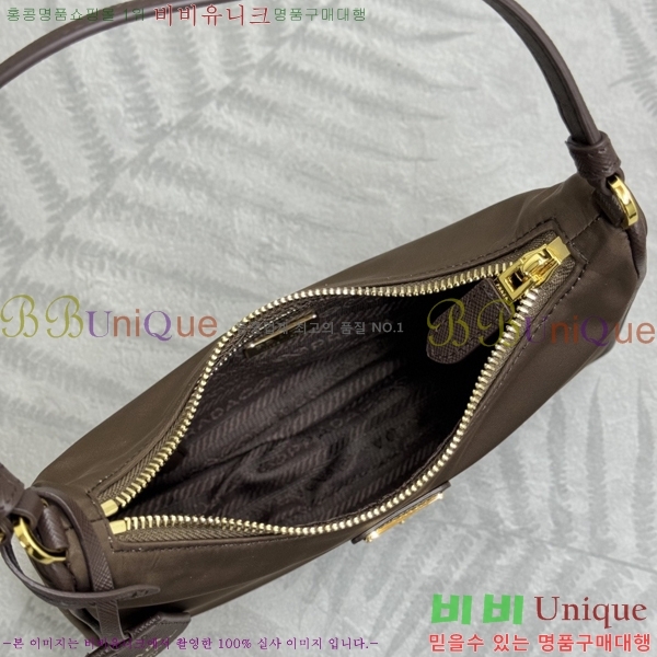 #����� ������� 2005 ���ǾƳ� Ʈ���� �����Ϸ� ȣ���� 1N204N-1009