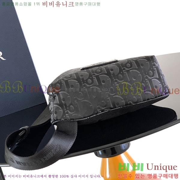 #��� Ʈ�� ���� ������ ��� ������ũ ���Ϸ� ���� 1DTBO086-101