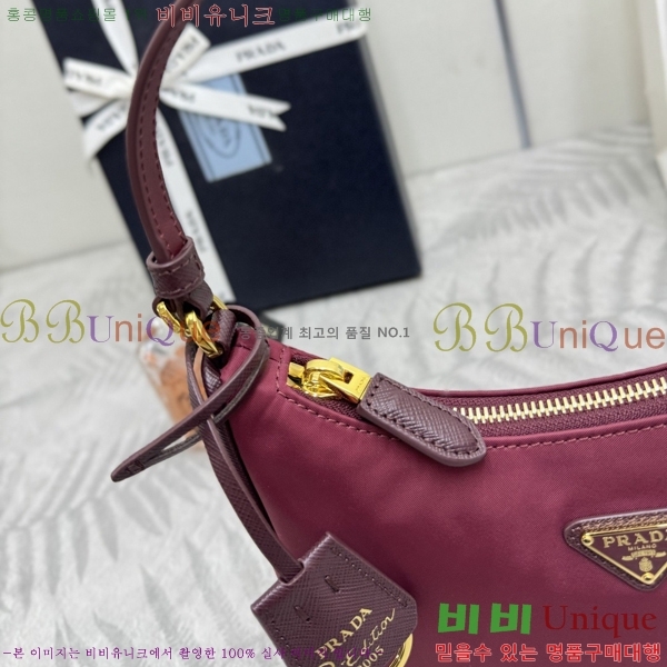 #����� ������� 2005 ���ǾƳ� Ʈ���� �����Ϸ� ȣ���� 1N204N-1001