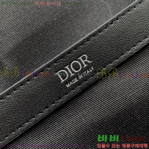 #��� Ʈ�� �޽��� �� �÷� ��Ʈ���� 1DTPO451-101
