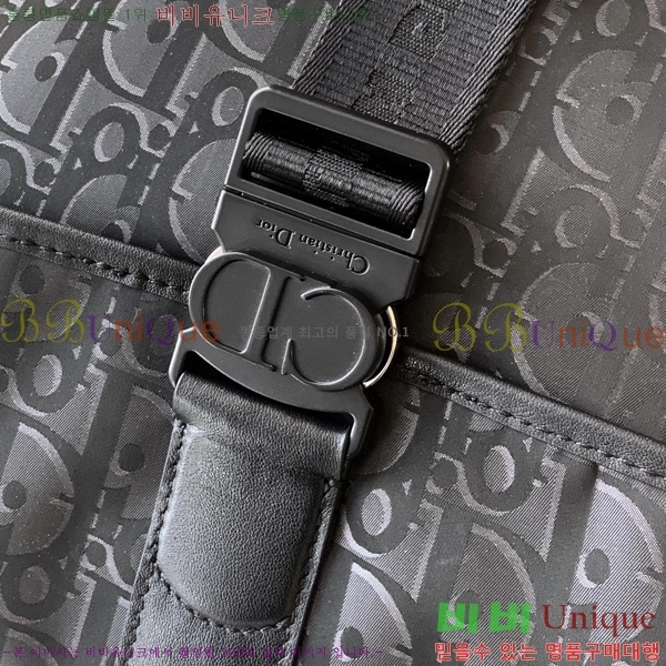 #��� Ʈ�� �� ž ���� ��� ������ũ ���Ϸ� ���� 1DTBA245-101