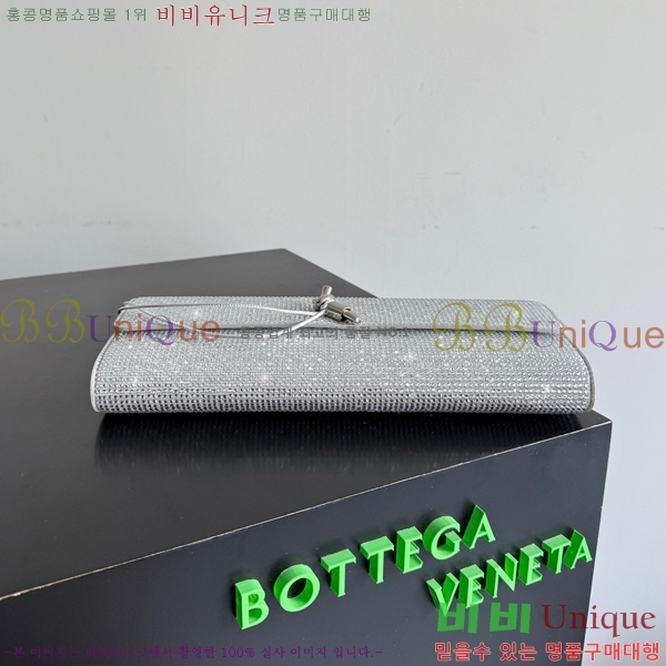 #���װ�����Ÿ �ȵ�Ƹ� �ڵ� Ŭ��ġ 741511-502