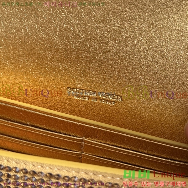 #���װ�����Ÿ �ȵ�Ƹ� �ڵ� Ŭ��ġ 741511-503