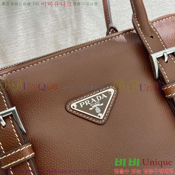 #����� ���� �̵�� ��Ƽũ 1BG628-101