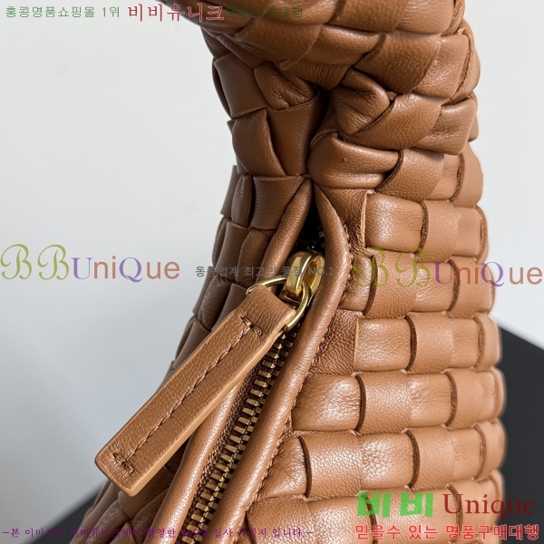 #���װ� ��*Ÿ ���� ����Ÿ�� 856736-3