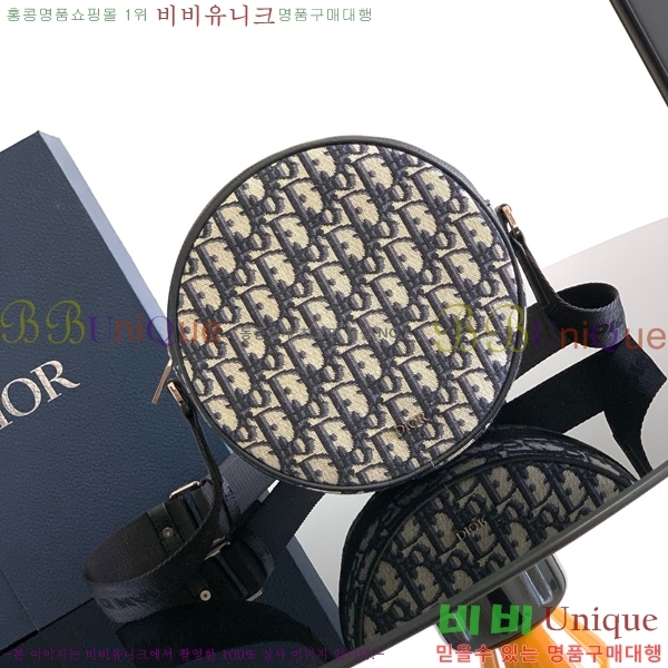 #ũ��������� Yoyo ���� ��Ʈ���� 1ESPO349-101
