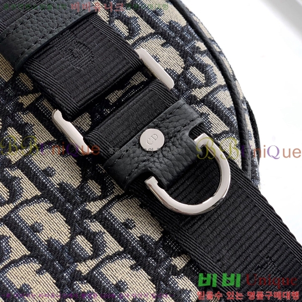 #ũ��������� Yoyo ���� ��Ʈ���� 1ESPO349-101