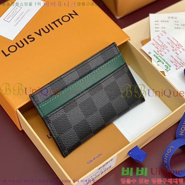 #���̺��� ���� ī������ ���� ī��Ȧ�� N40837-101