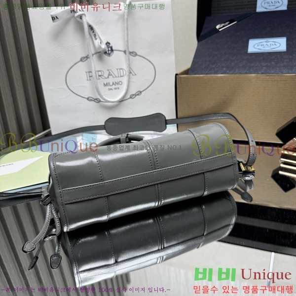 #����� �̴� ���� ��Ʈ�� 1BA486-2003
