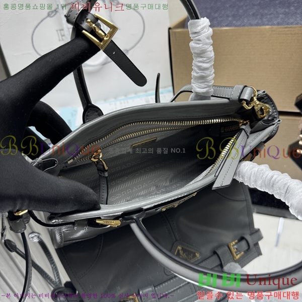 #����� �̴� ���� ��Ʈ�� 1BA486-2003