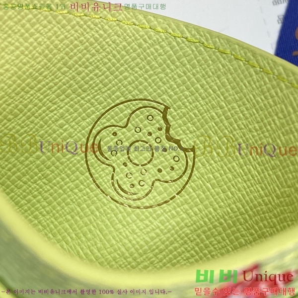 #���̺��� ���� ī��Ȧ�� M28284-102