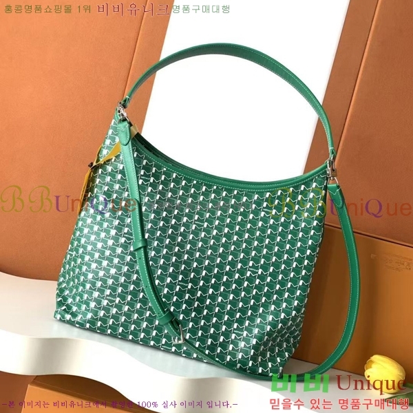 #���̳� ȣ���� M8120-108