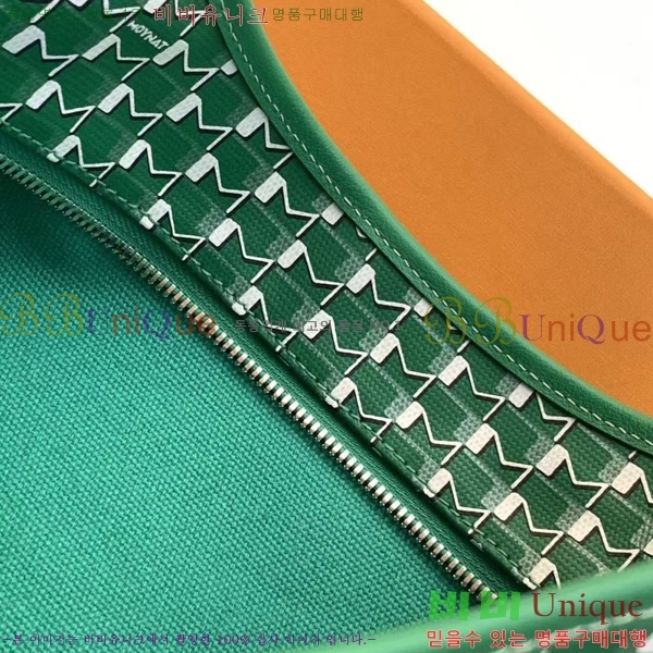 #���̳� ȣ���� M8120-108