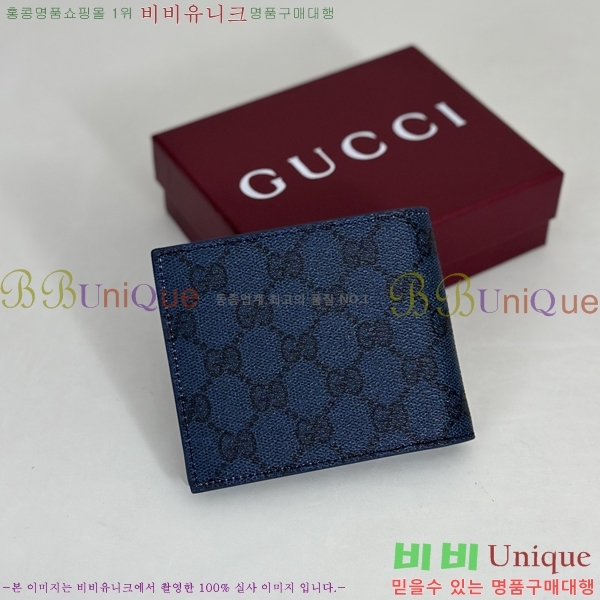 #���� GG �������� ����Ʈ ���� 853434-101