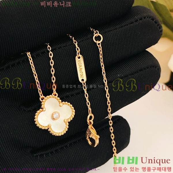 ���� ��Ŭ���� �� ���� ����� VA116370-3