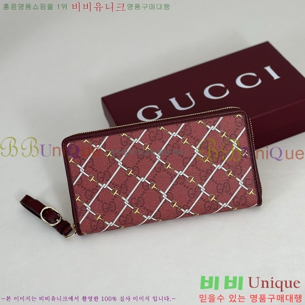 #���� ����Ʈ GG �� ����� ���� 854234-101