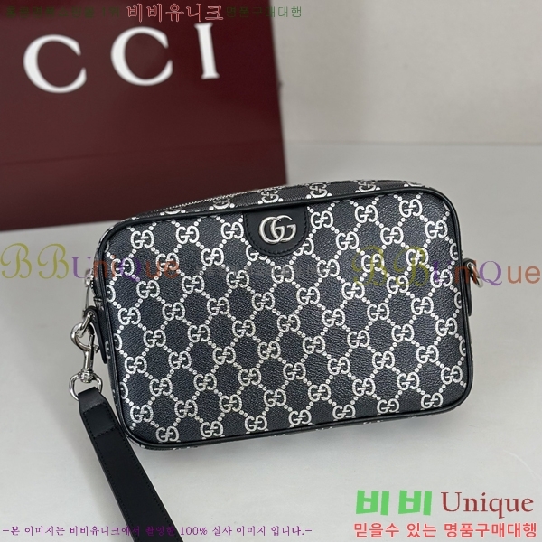 #���� ���� GG ũ�ν��ٵ�� 839155-201