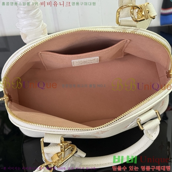 #���̺��� �˸� BB M27574-101