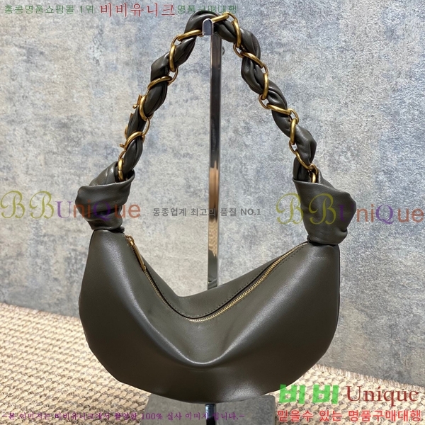 #���ζ� �Ƹ����� �̴� ȣ�� ����� 862558-103