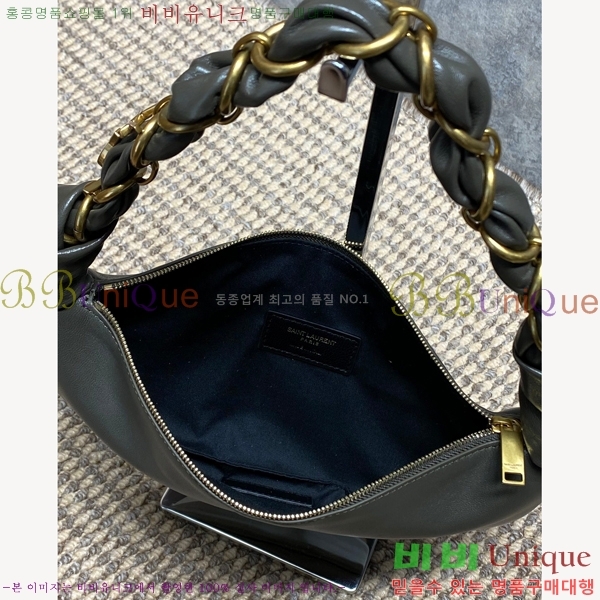 #���ζ� �Ƹ����� �̴� ȣ�� ����� 862558-103