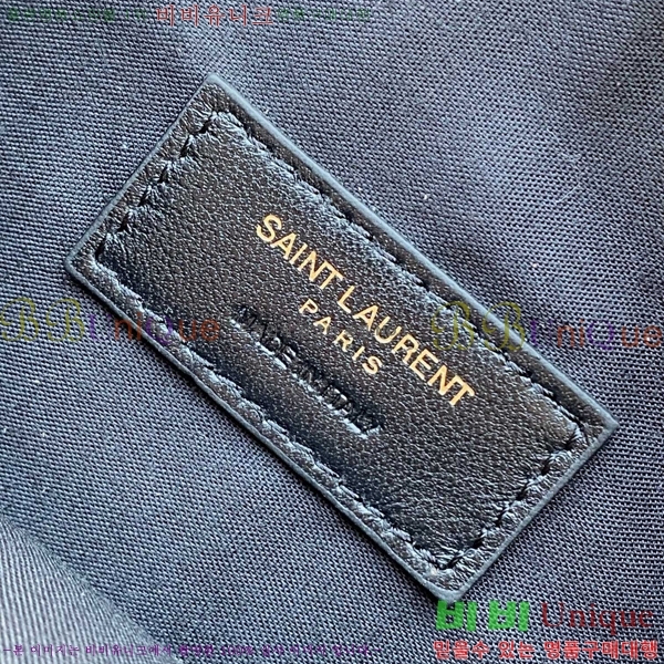 #���ζ� �Ƹ����� �̴� ȣ�� ����� 862558-103