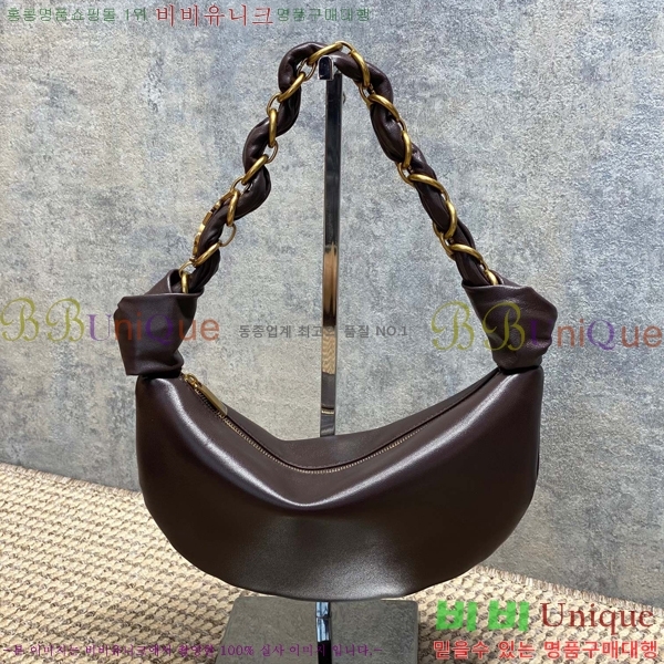 #���ζ� �Ƹ����� �̴� ȣ�� ����� 862558-105