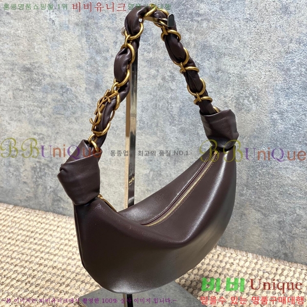 #���ζ� �Ƹ����� �̴� ȣ�� ����� 862558-105