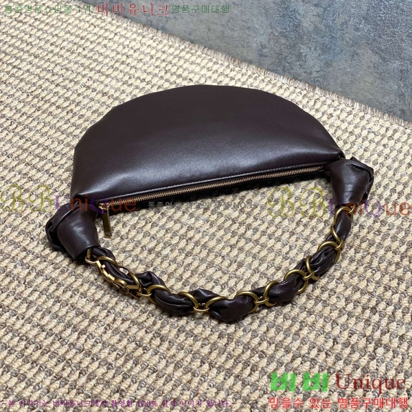 #���ζ� �Ƹ����� �̴� ȣ�� ����� 862558-105