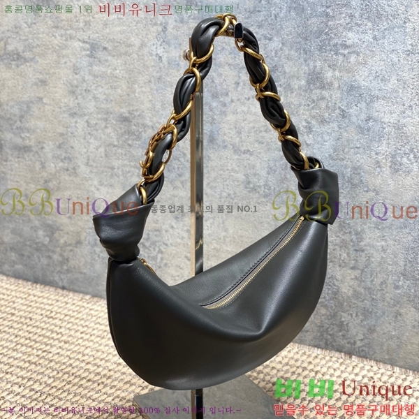 #���ζ� �Ƹ����� �̴� ȣ�� ����� 862558-106