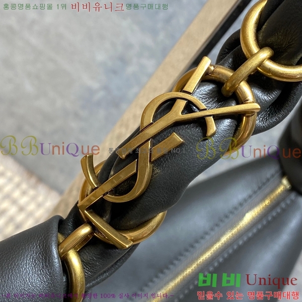 #���ζ� �Ƹ����� �̴� ȣ�� ����� 862558-106