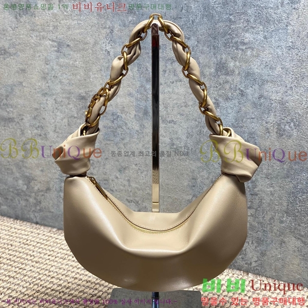 #���ζ� �Ƹ����� �̴� ȣ�� ����� 862558-107