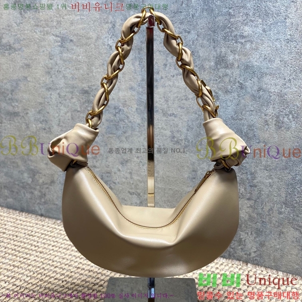 #���ζ� �Ƹ����� �̴� ȣ�� ����� 862558-107